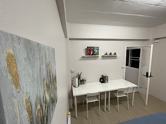 1 Bed Condo · pathum_thani — photo 2