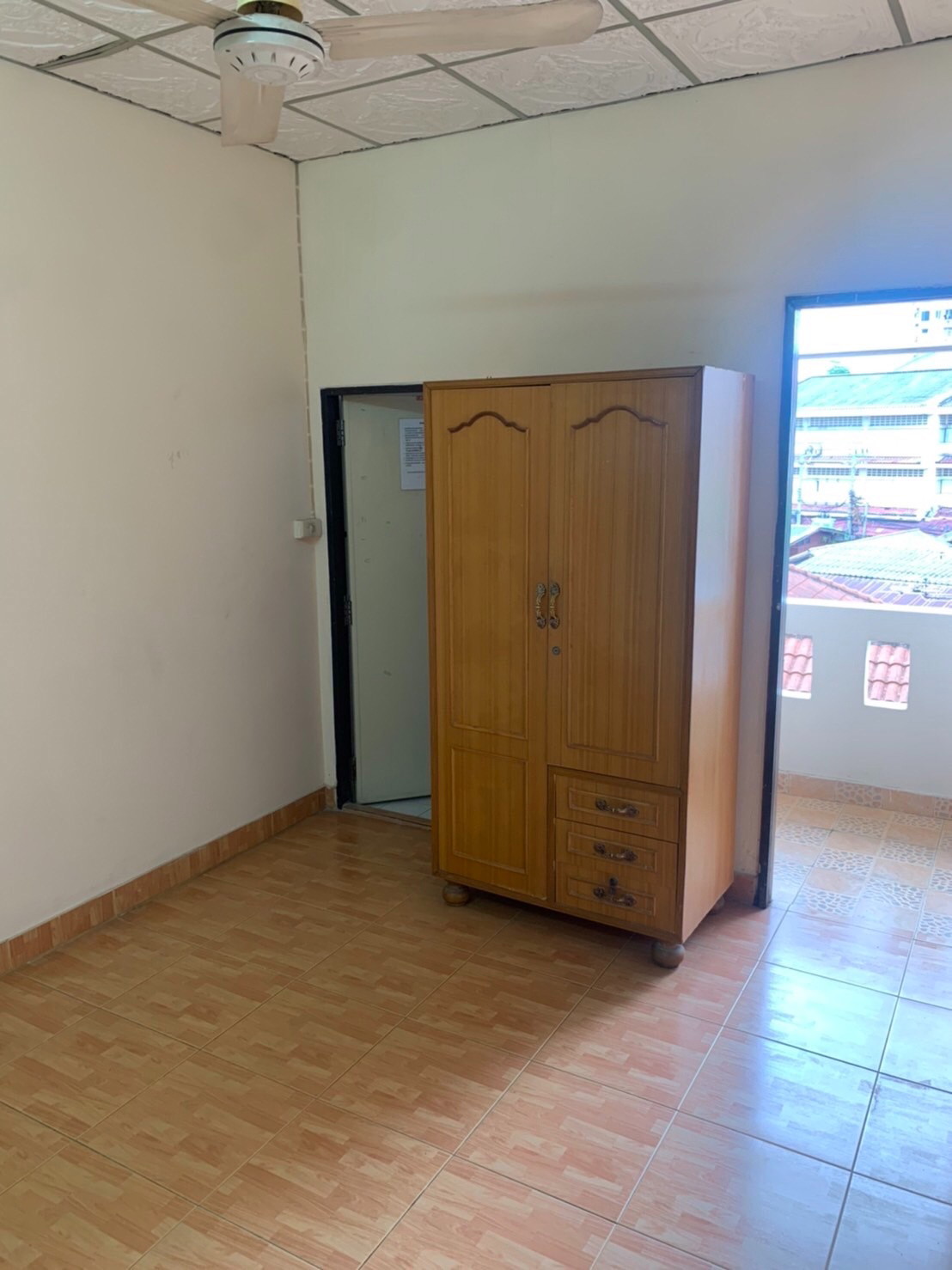 1 Bed Condo · Pak Kret, nonthaburi — photo 2
