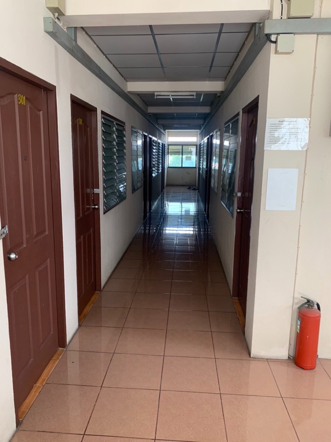 1 Bed Condo · Pak Kret, nonthaburi — photo 3