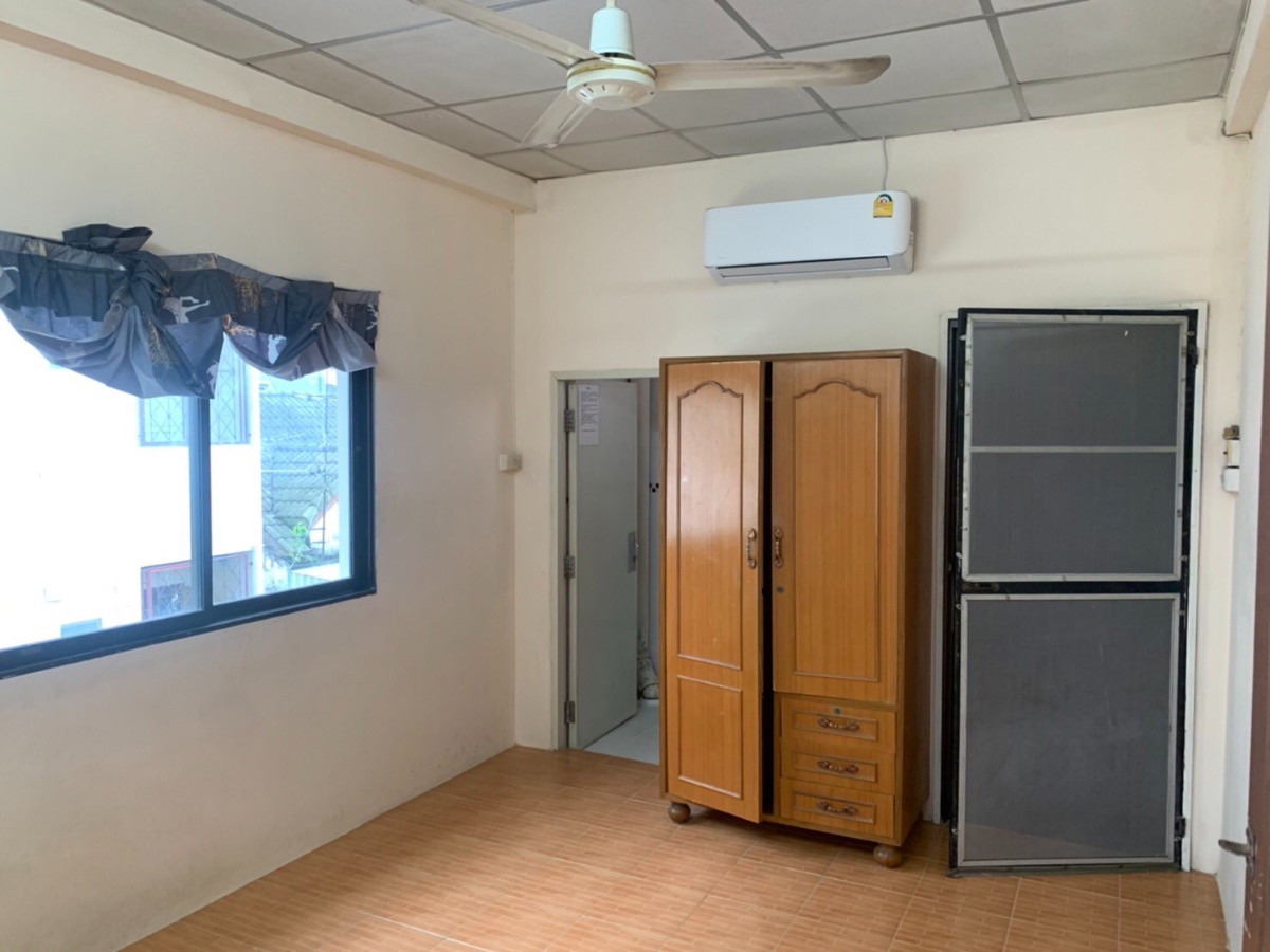 1 Bed Condo · Pak Kret, nonthaburi — photo 4