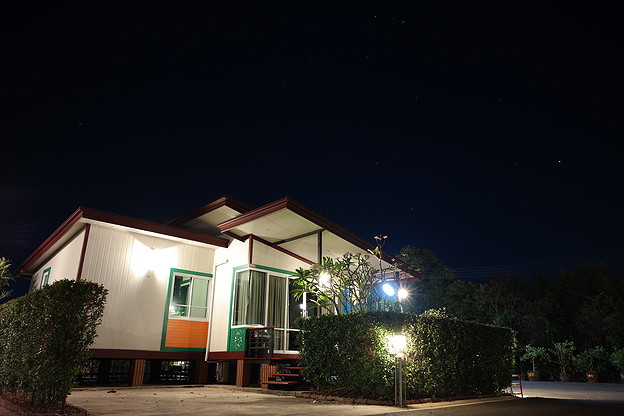 1 Bed Condo — photo 3