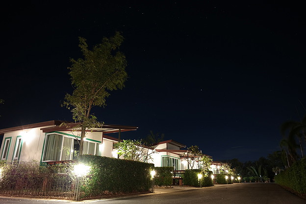 1 Bed Condo — photo 4