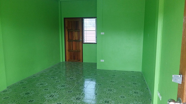 1 Bed Condo — photo 4