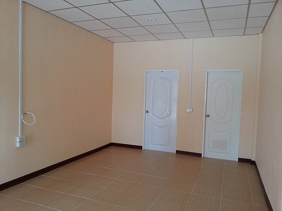 1 Bed Condo — photo 3