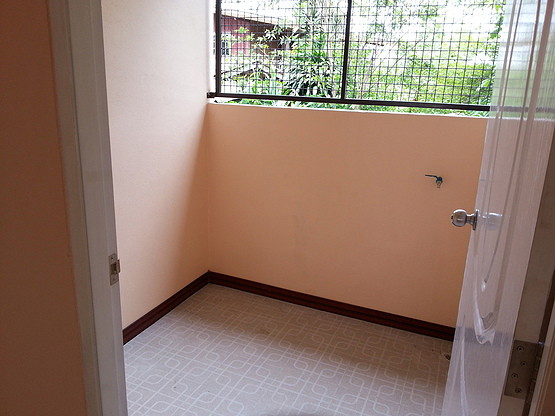 1 Bed Condo — photo 5