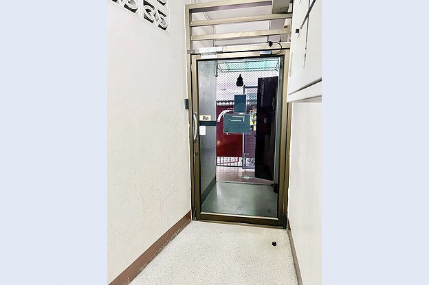 1 Bed Condo · Bangkok Noi, bangkok — photo 5