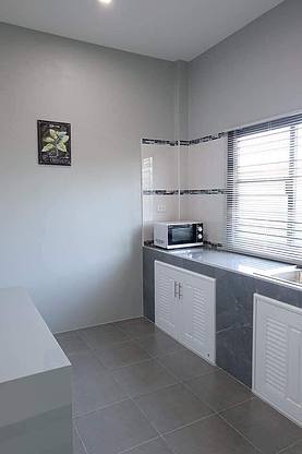 1 Bed Condo — photo 4