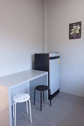 1 Bed Condo — photo 5
