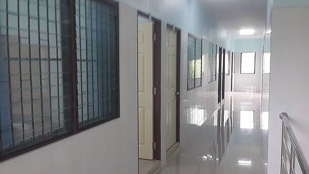 1 Bed Condo — photo 3
