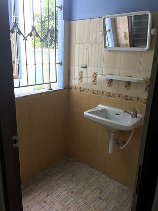 1 Bed Condo — photo 4