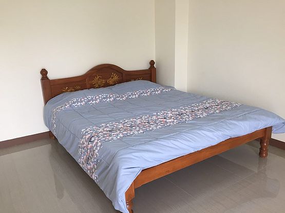 1 Bed Condo — photo 3