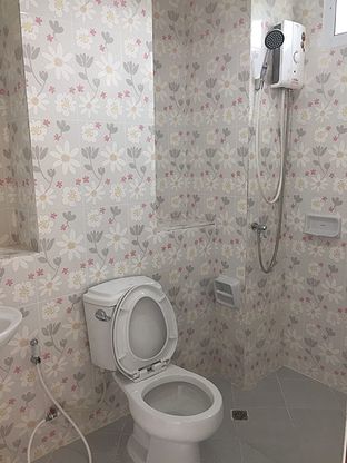 1 Bed Condo — photo 4