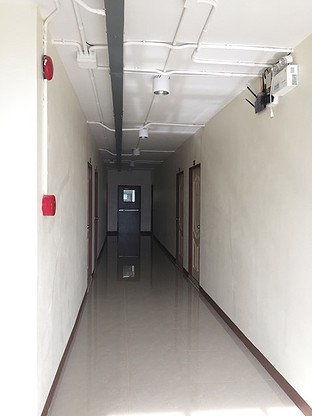 1 Bed Condo — photo 5