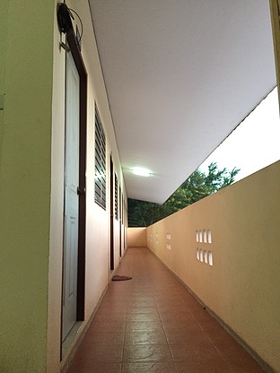 1 Bed Condo — photo 2