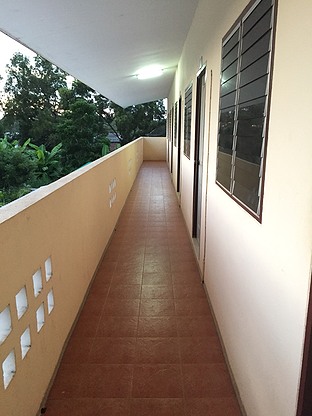 1 Bed Condo — photo 3