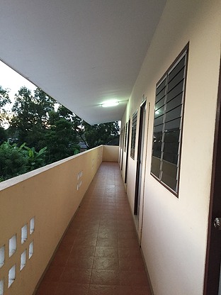1 Bed Condo — photo 4