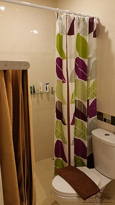 1 Bed Condo — photo 4
