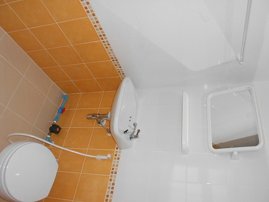 1 Bed Condo — photo 4
