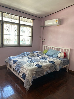 1 Bed Condo · Phra Khanong, bangkok — photo 1