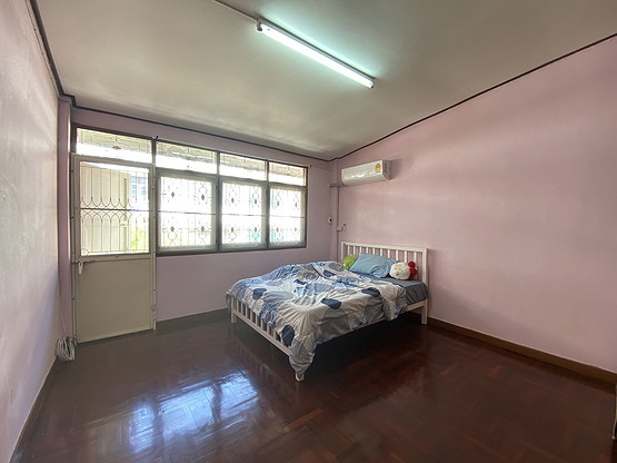 1 Bed Condo · Phra Khanong, bangkok — photo 2