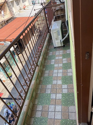 1 Bed Condo · Phra Khanong, bangkok — photo 4