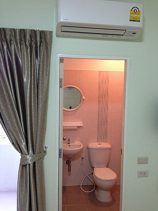 Condo · pathum_thani — photo 4