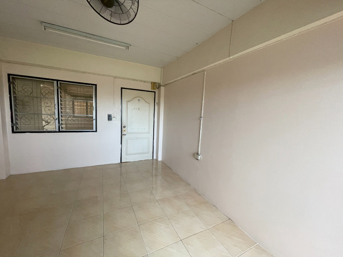 1 Bed Condo · Sai Mai, bangkok — photo 2