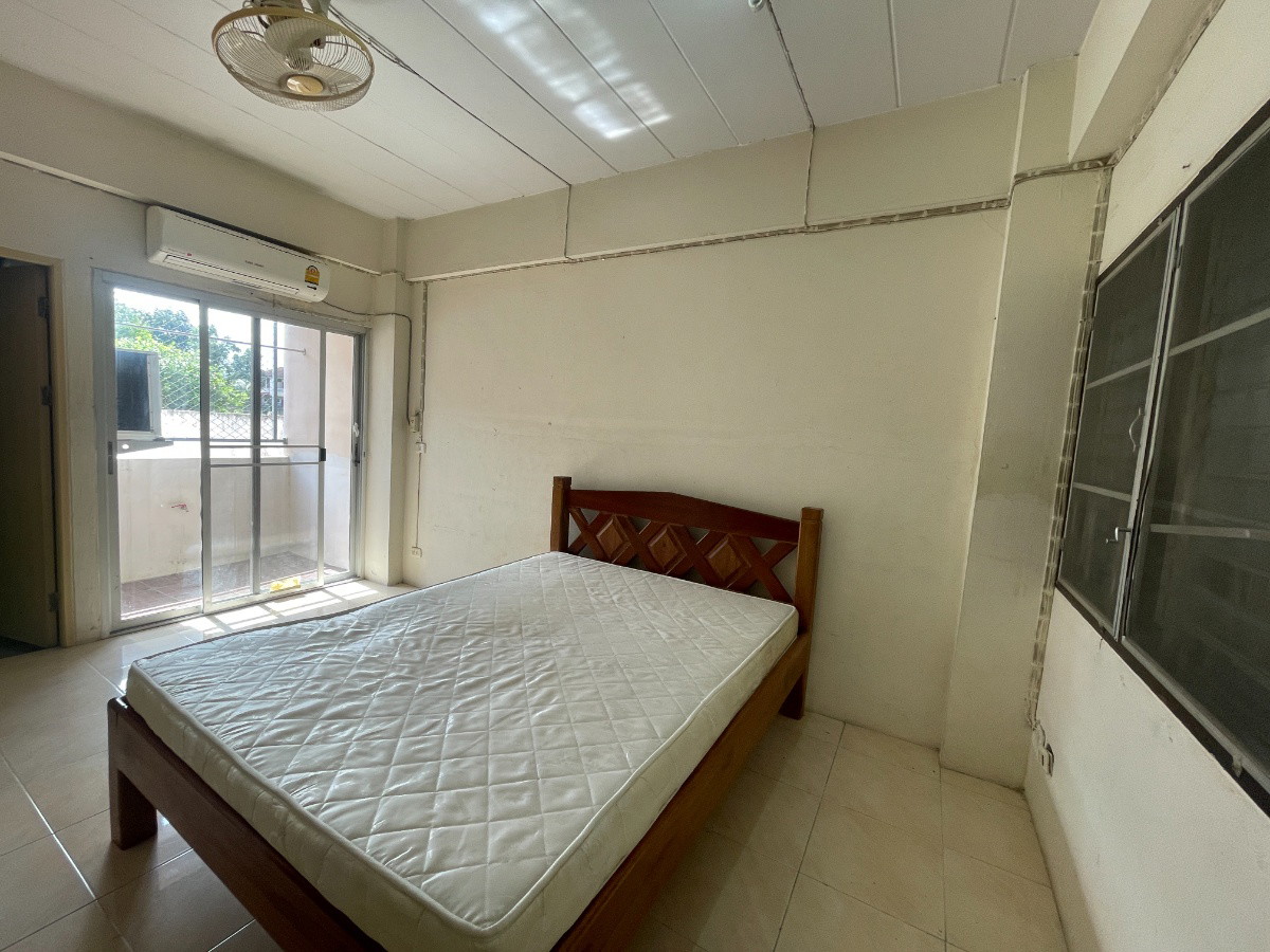 1 Bed Condo · Sai Mai, bangkok — photo 3
