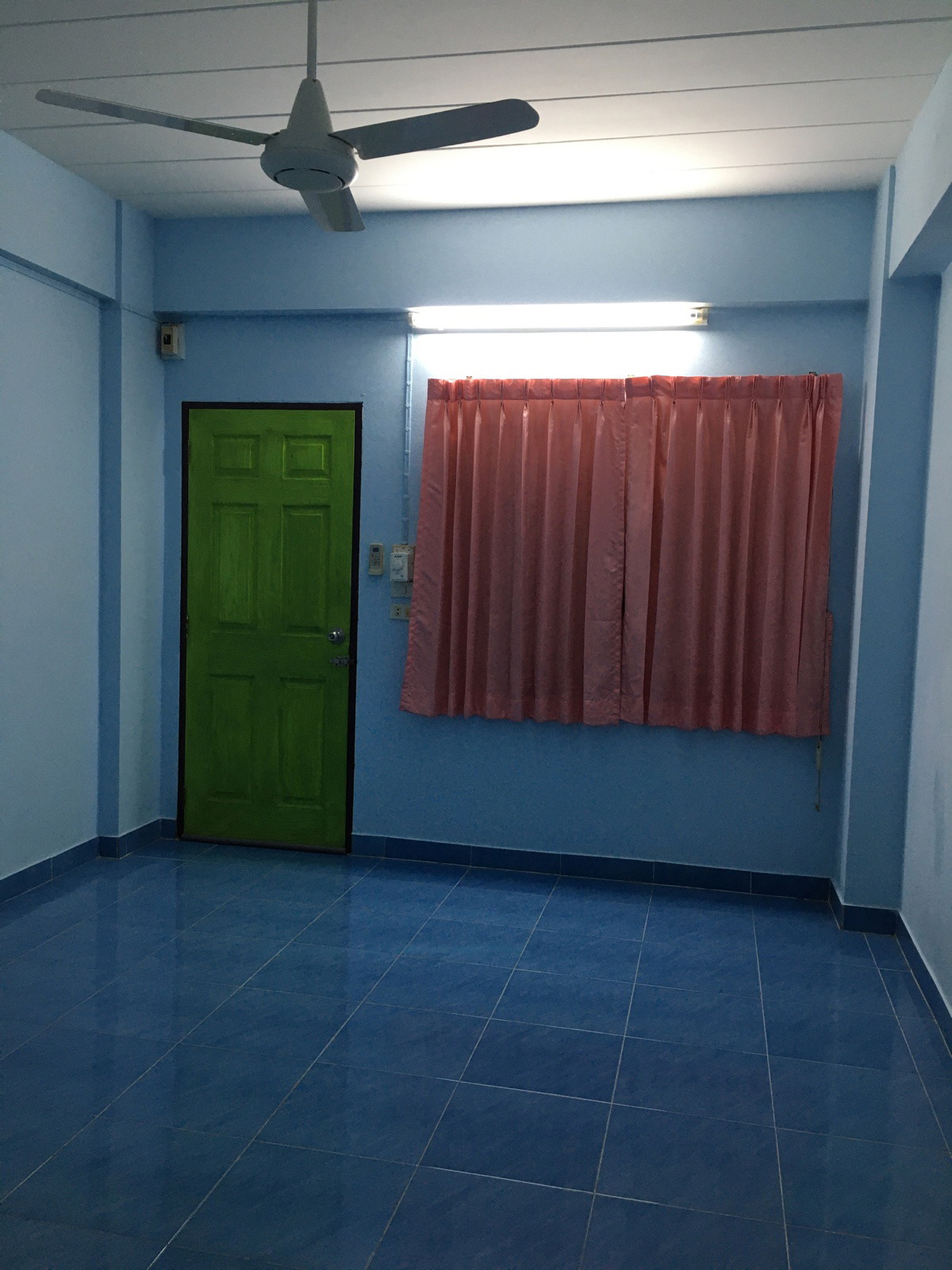 1 Bed Condo · pathum_thani — photo 2