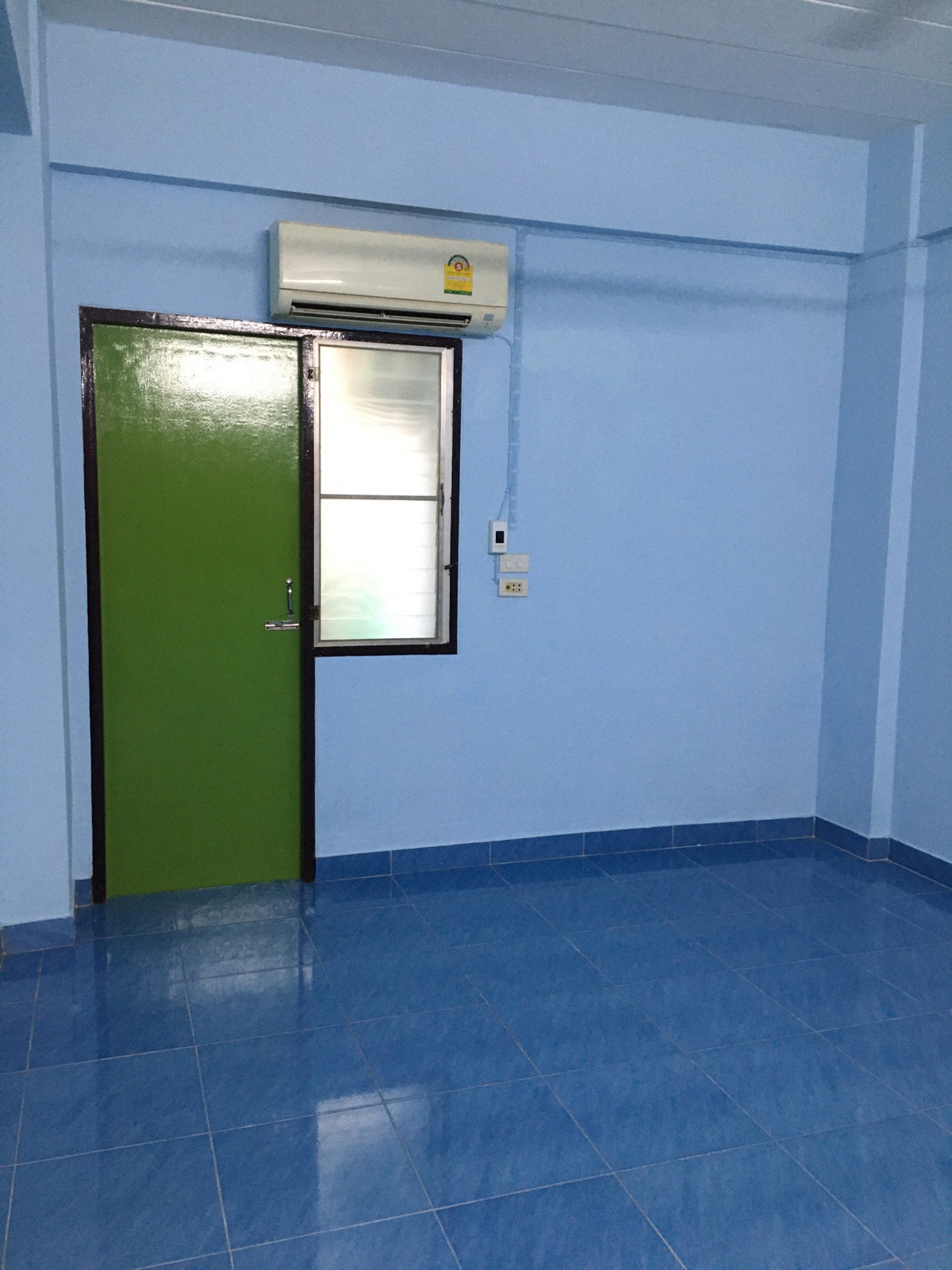 1 Bed Condo · pathum_thani — photo 3