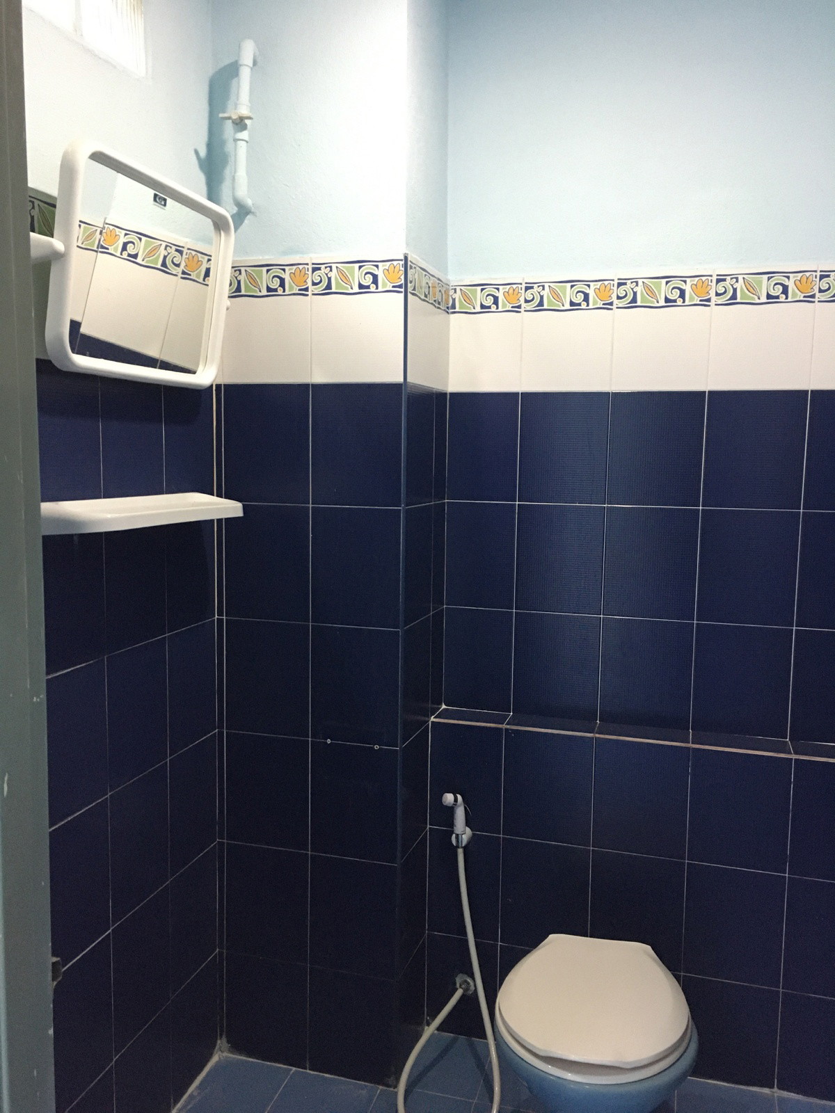 1 Bed Condo · pathum_thani — photo 4