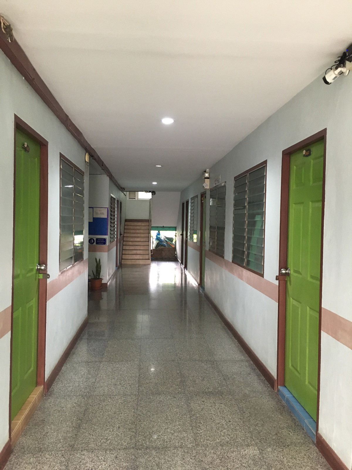 1 Bed Condo · pathum_thani — photo 5