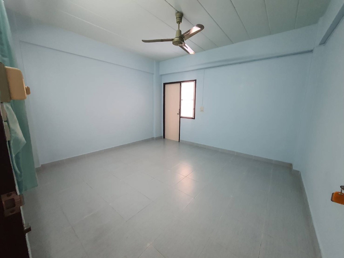1 Bed Condo · pathum_thani — photo 2