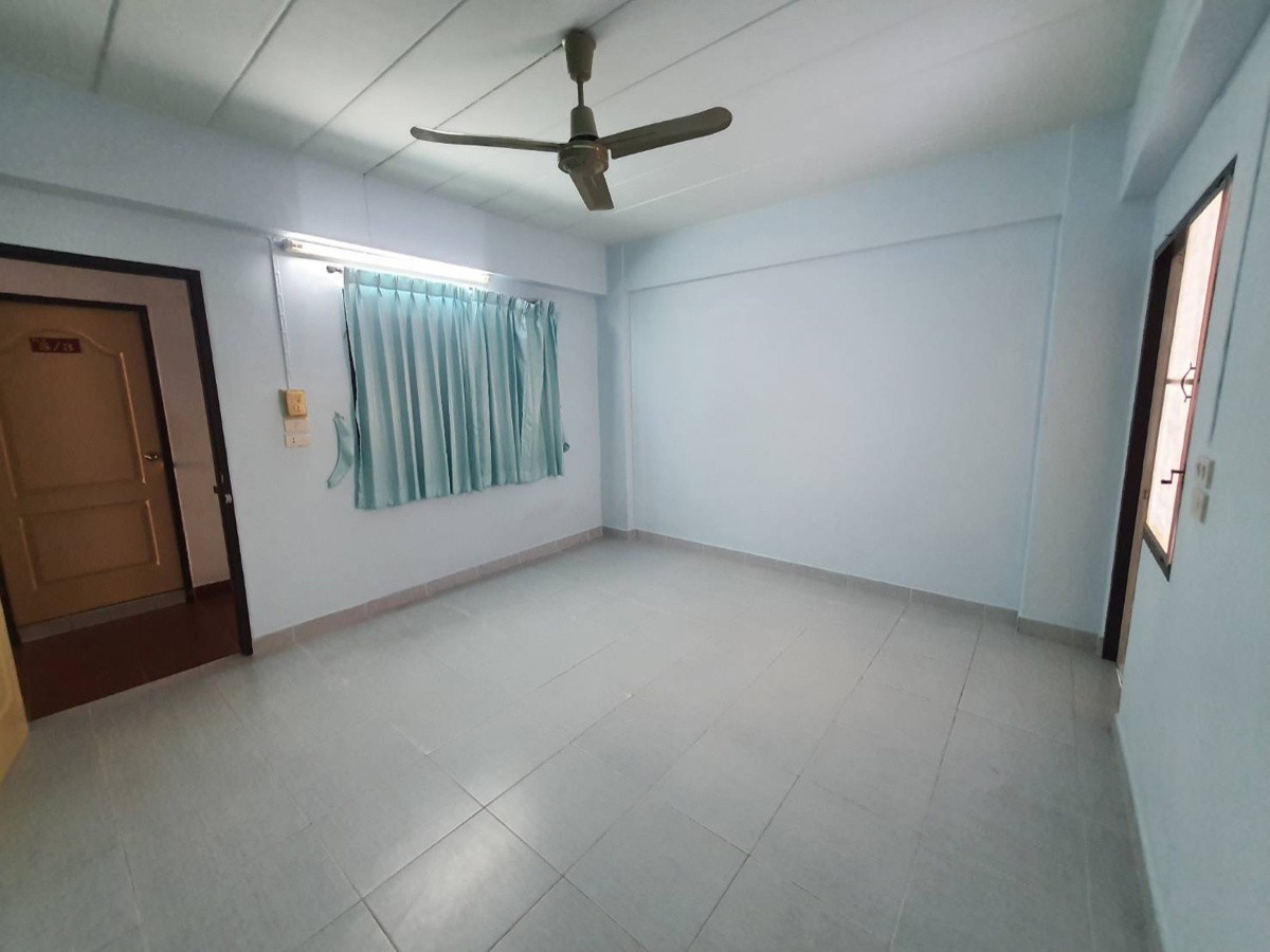 1 Bed Condo · pathum_thani — photo 3