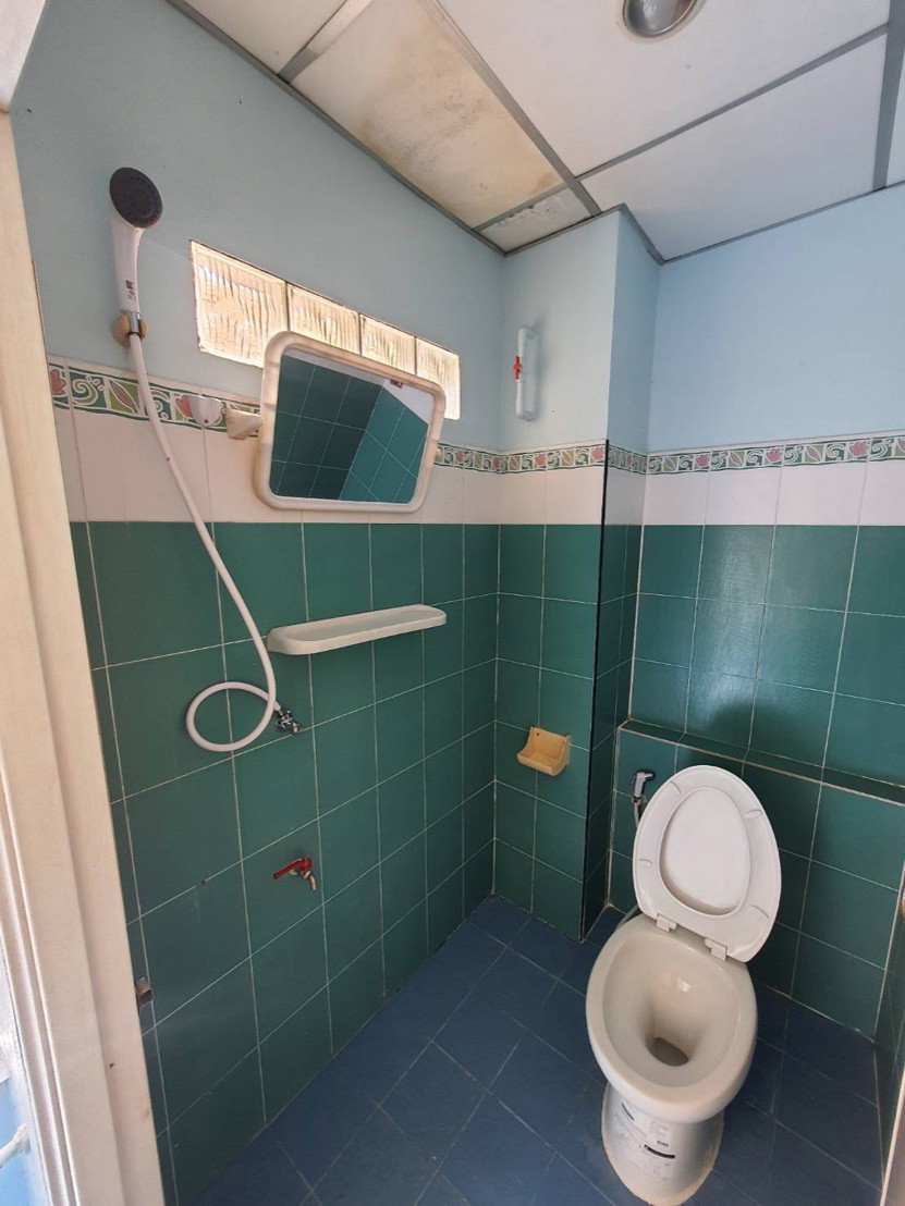 1 Bed Condo · pathum_thani — photo 4