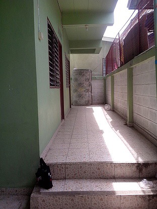 Condo · Mueang Nonthaburi, nonthaburi — photo 2