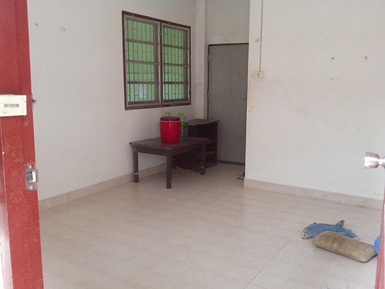 Condo · Mueang Nonthaburi, nonthaburi — photo 3