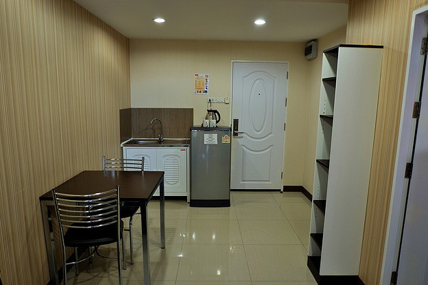 1 Bed Condo · samut_prakan — photo 3