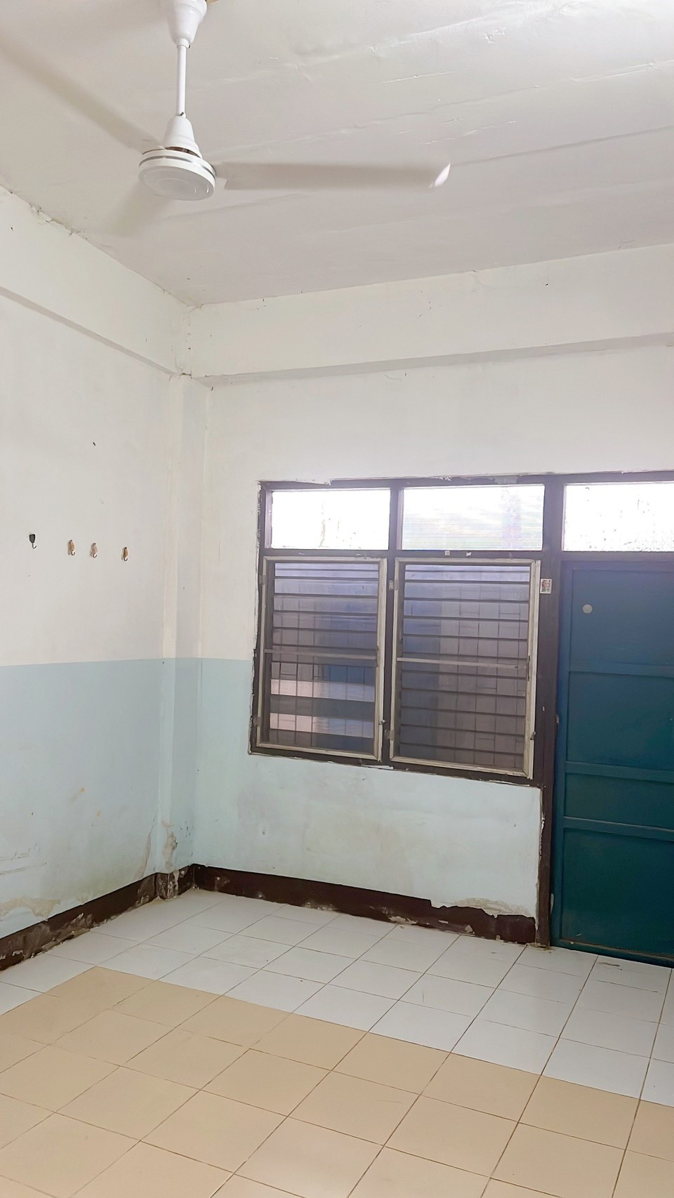 1 Bed Condo — photo 3