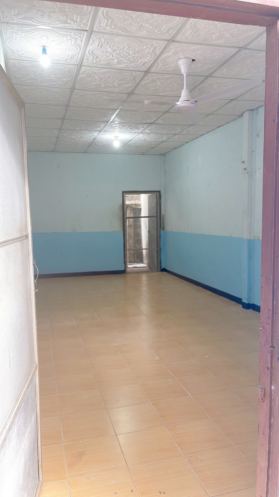 1 Bed Condo — photo 4
