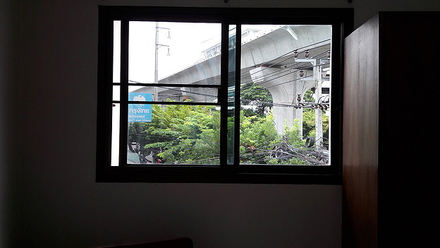Condo · Chatuchak, bangkok — photo 5