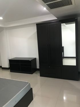 1 Bed Condo · Bang Khae, bangkok — photo 2