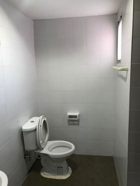 1 Bed Condo · Bang Khae, bangkok — photo 3