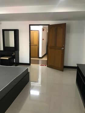 1 Bed Condo · Bang Khae, bangkok — photo 4