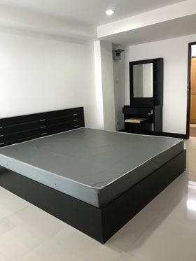1 Bed Condo · Bang Khae, bangkok — photo 5