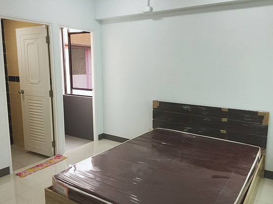 1 Bed Condo · pathum_thani — photo 3