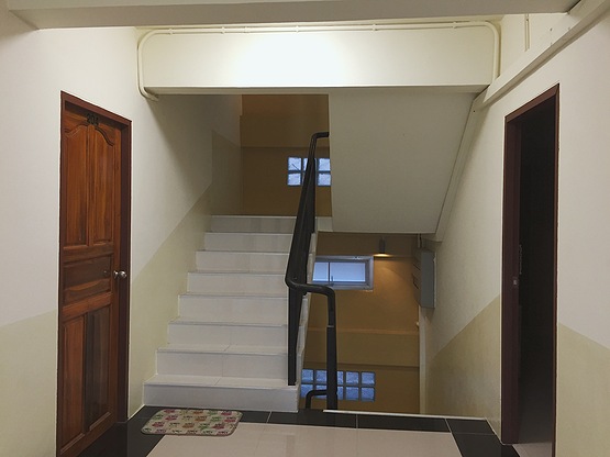 1 Bed Condo · pathum_thani — photo 4