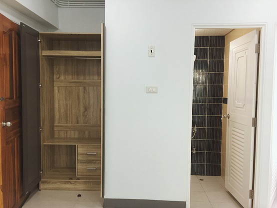 1 Bed Condo · pathum_thani — photo 5
