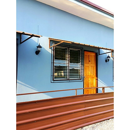 1 Bed Condo · Lak Si, bangkok — photo 1