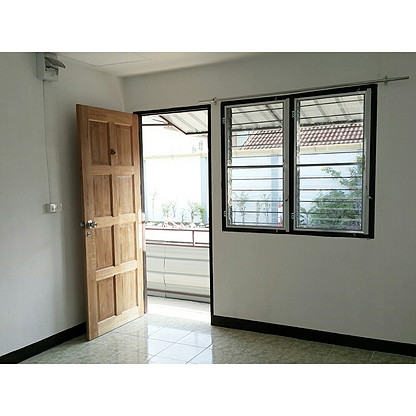 1 Bed Condo · Lak Si, bangkok — photo 2